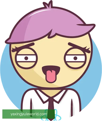 农虎栩