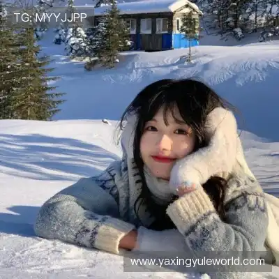 幸菁茹